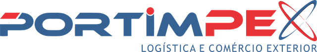 Portimpex Logistica e Comercio Exterior